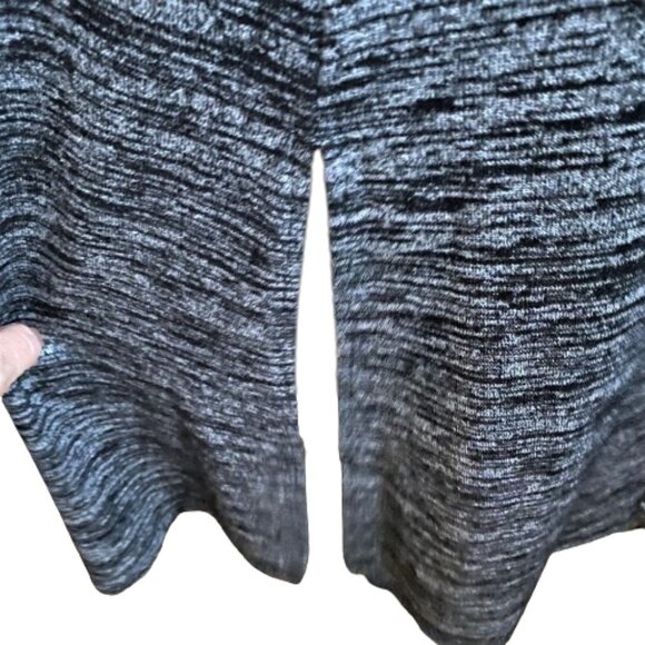 Aritzia Wilfred Free Willems maxi dress, low scoop neck  back - Picture 9 of 16